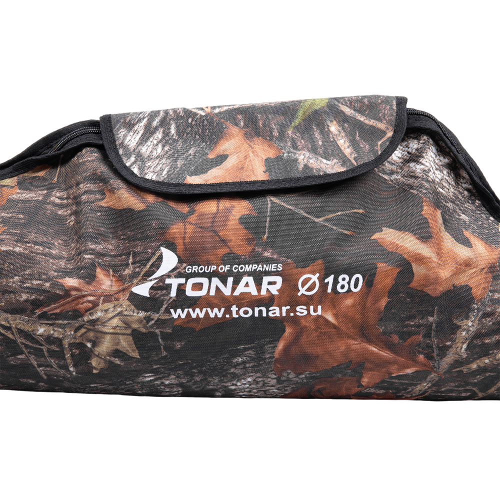 Чехол для ЛР-180 ЛР-180Д 180Т. Фото №6