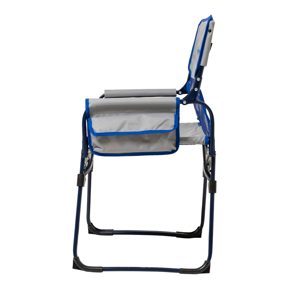 Стул Remington Tech Table. Фото №4