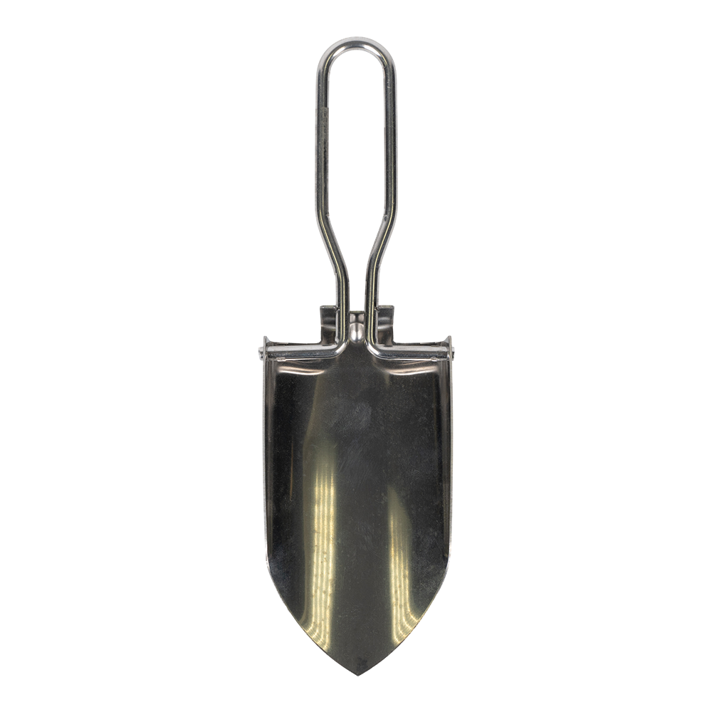 Лопата 150 (ИП Конончук). Фото №1