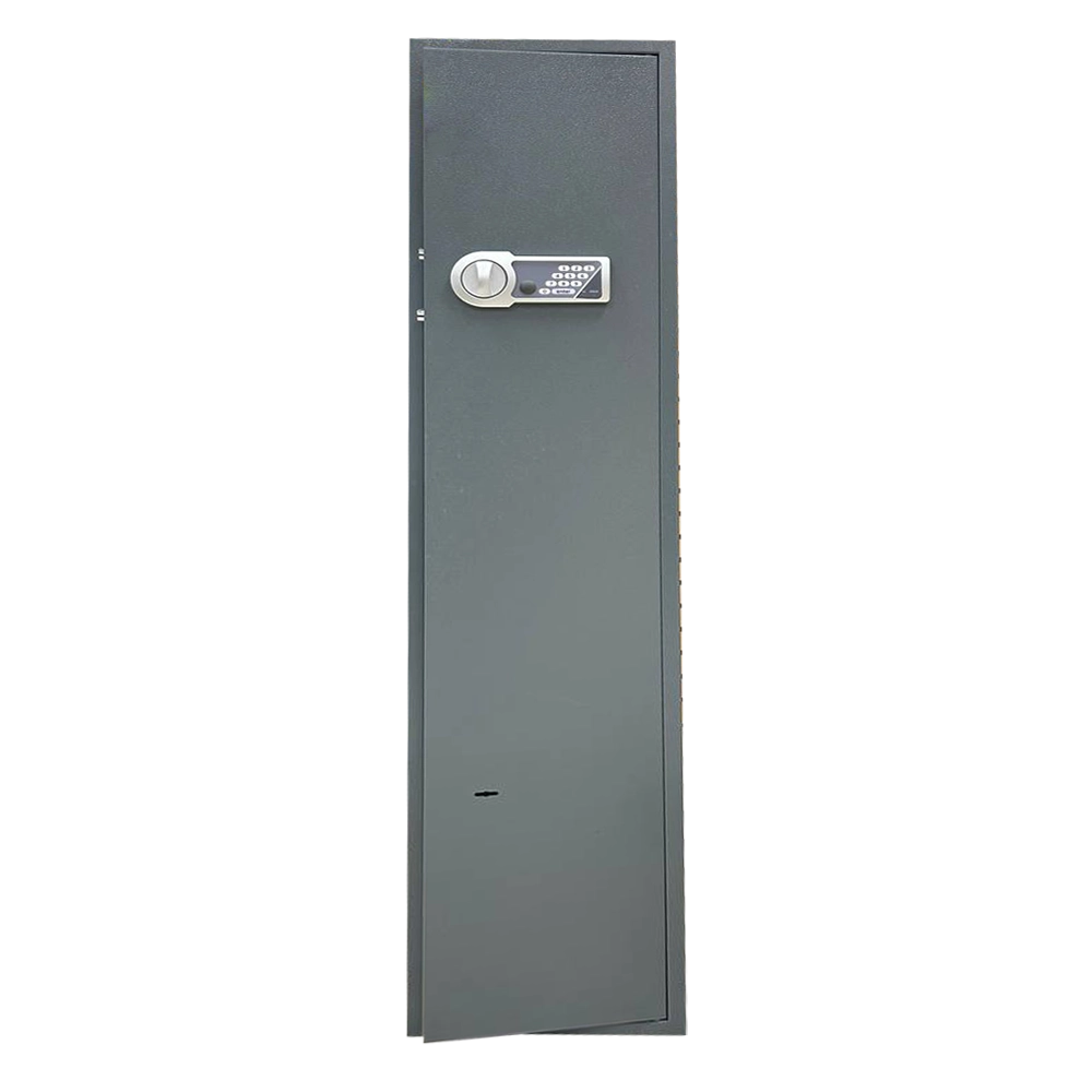 Шкаф оружейный ОхотАктив №3. Фото №3