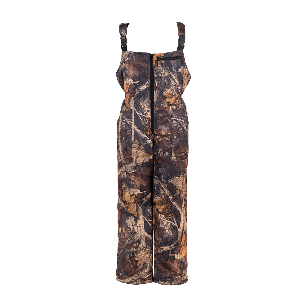 Костюм зимний "Егерь" (мембрана) подкладка флис, р. 60-62. Фото №6