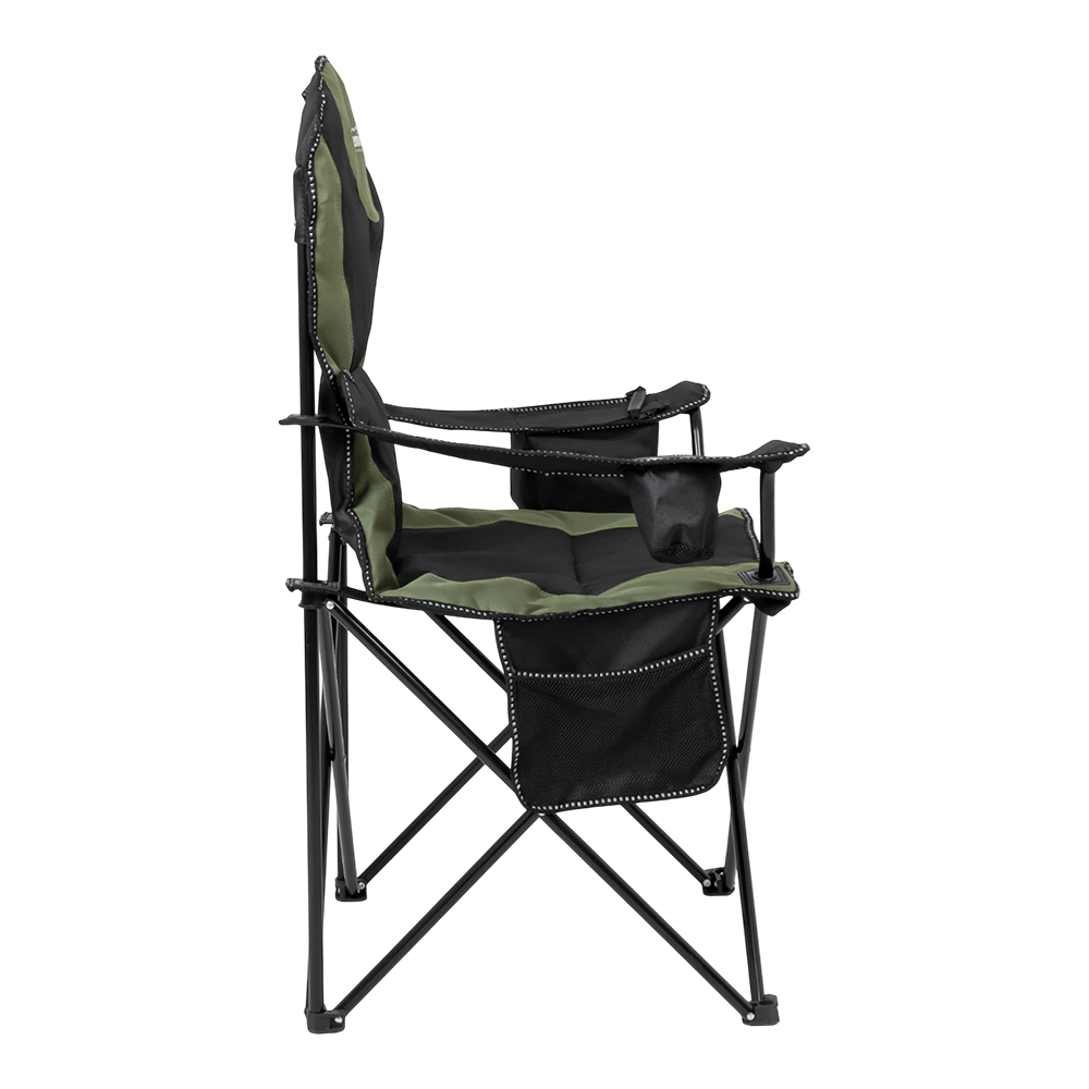 Стул Remington Travel King. Фото №8