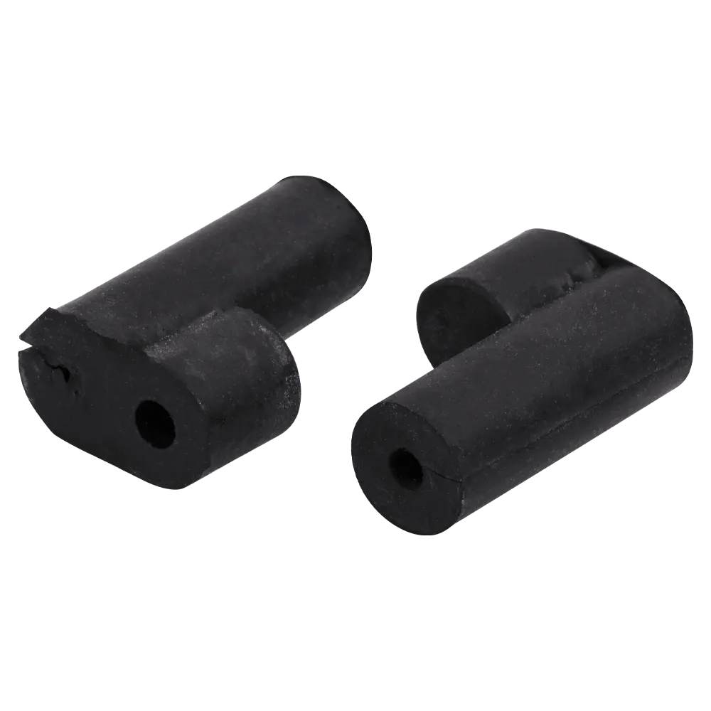 Держатель светлячка Balzer уп 2шт. Фото №1