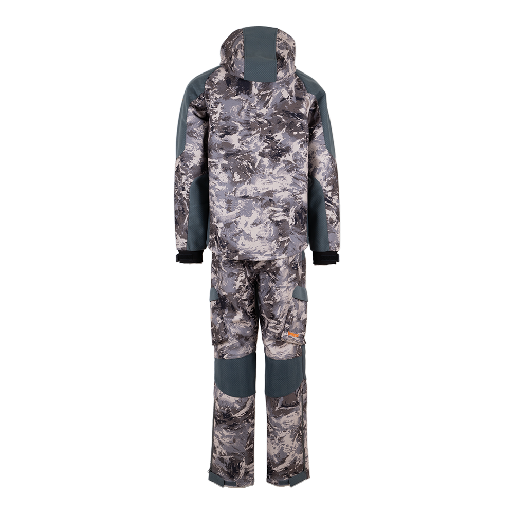 Костюм Remington XM Elite Improved Rifle р. 3XL. Фото №6