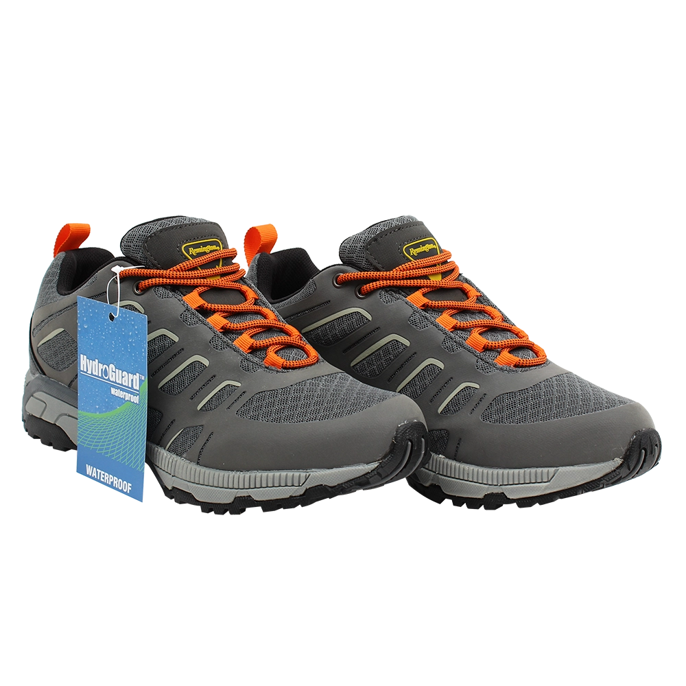 Ботинки Remington Speedcross light hiking shoes. Фото №3 Ботинки Remington Speedcross light hiking shoes. Фото №3