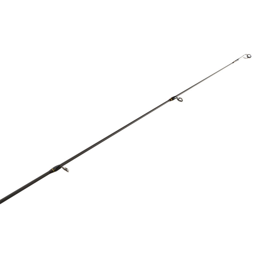 Спиннинг Zetrix SOLVER SLS-802M/MH 8-35G PE0.8-1.7. Фото №4 Спиннинг Zetrix SOLVER SLS-802M/MH 8-35G PE0.8-1.7. Фото №4