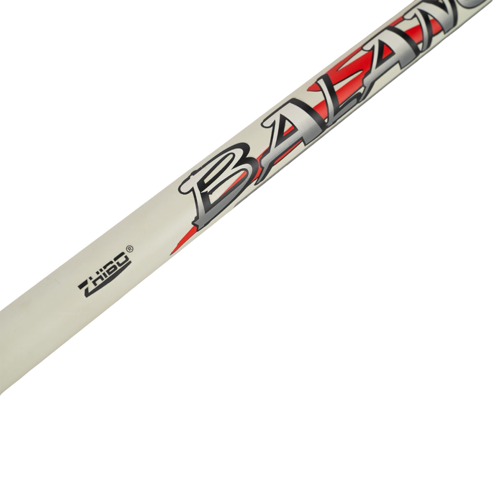 Удочка ZHIBO Balance 6м без колец 2344604 (A15)  5А. Фото №2