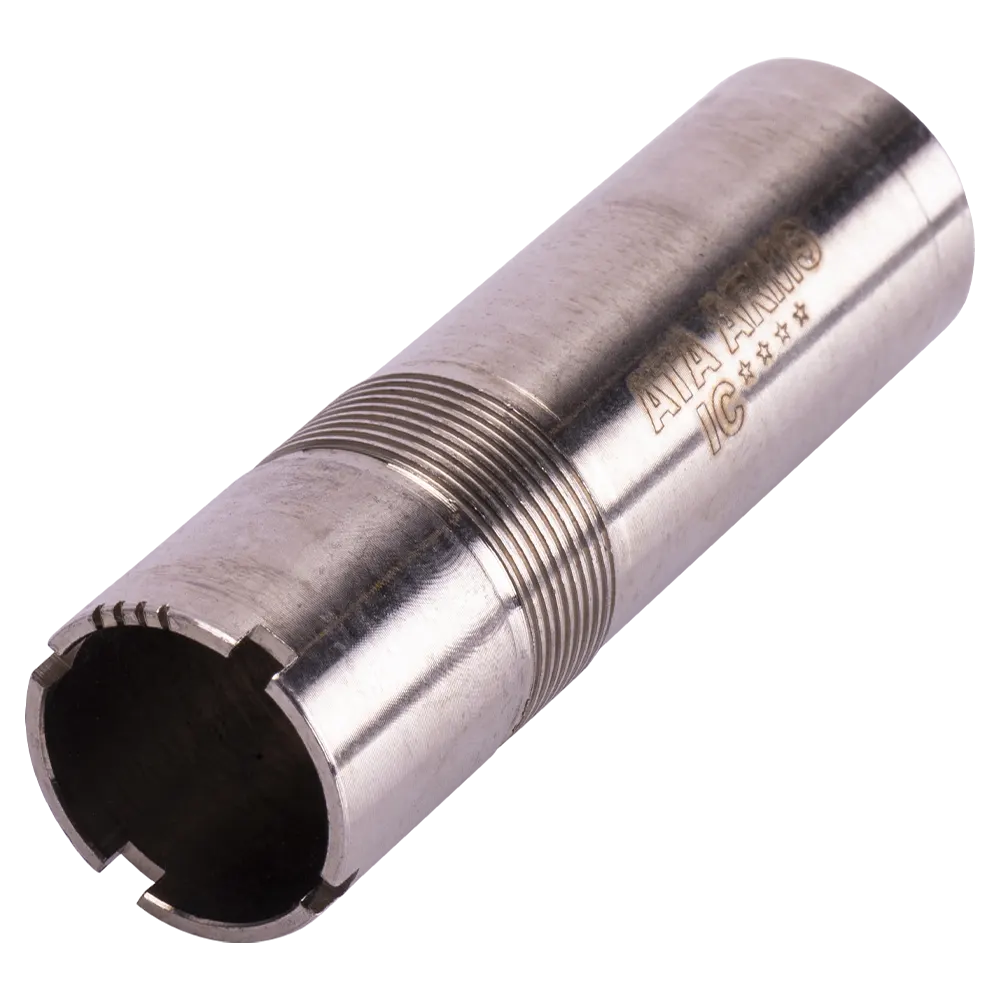 ATA чок MP Bore (IC). Фото №2