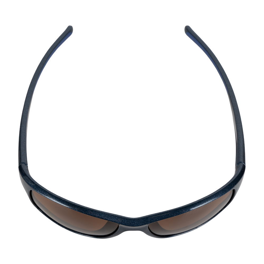 Очки Oshima O-19254 (жесткий чехол). Фото №5