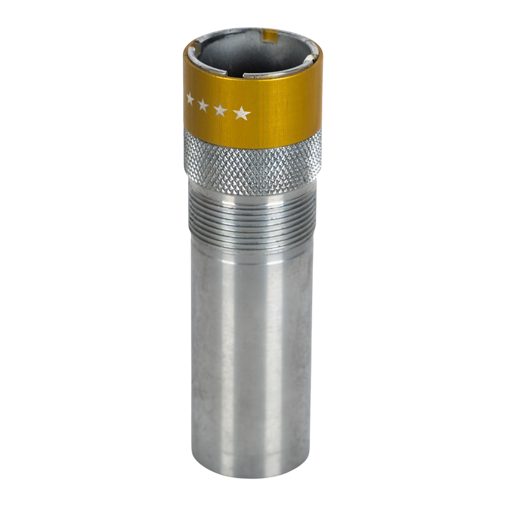 ATA внешний чок SP PRO12 (IC) золотой 12кал. Фото №2