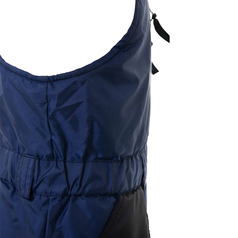 Полукомбинезон зимний "БАРС" р.44-46. Фото №2