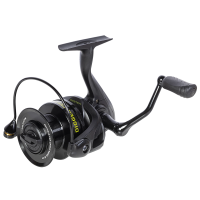 Изображение товара: Катушка Nautilus Digger Feeder NDF6000