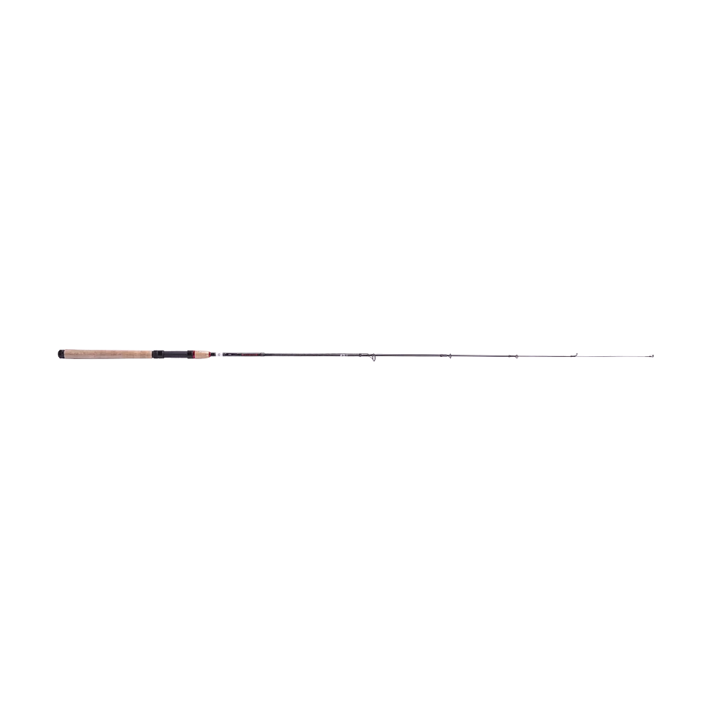 Спиннинг Daiwa NINJA X TELE 1.80M 5-20G. Фото №1