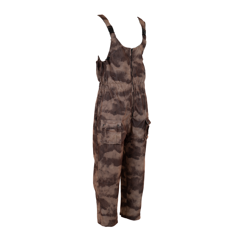 Костюм демисезонный ПИЛОТ ткань Алова Разм. 56-58 00002628 Соколов А.А.. Фото №8