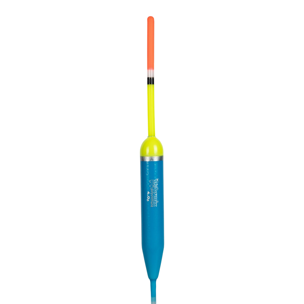 Поплавок Wormix полиуретан 105 4гр.. Фото №2