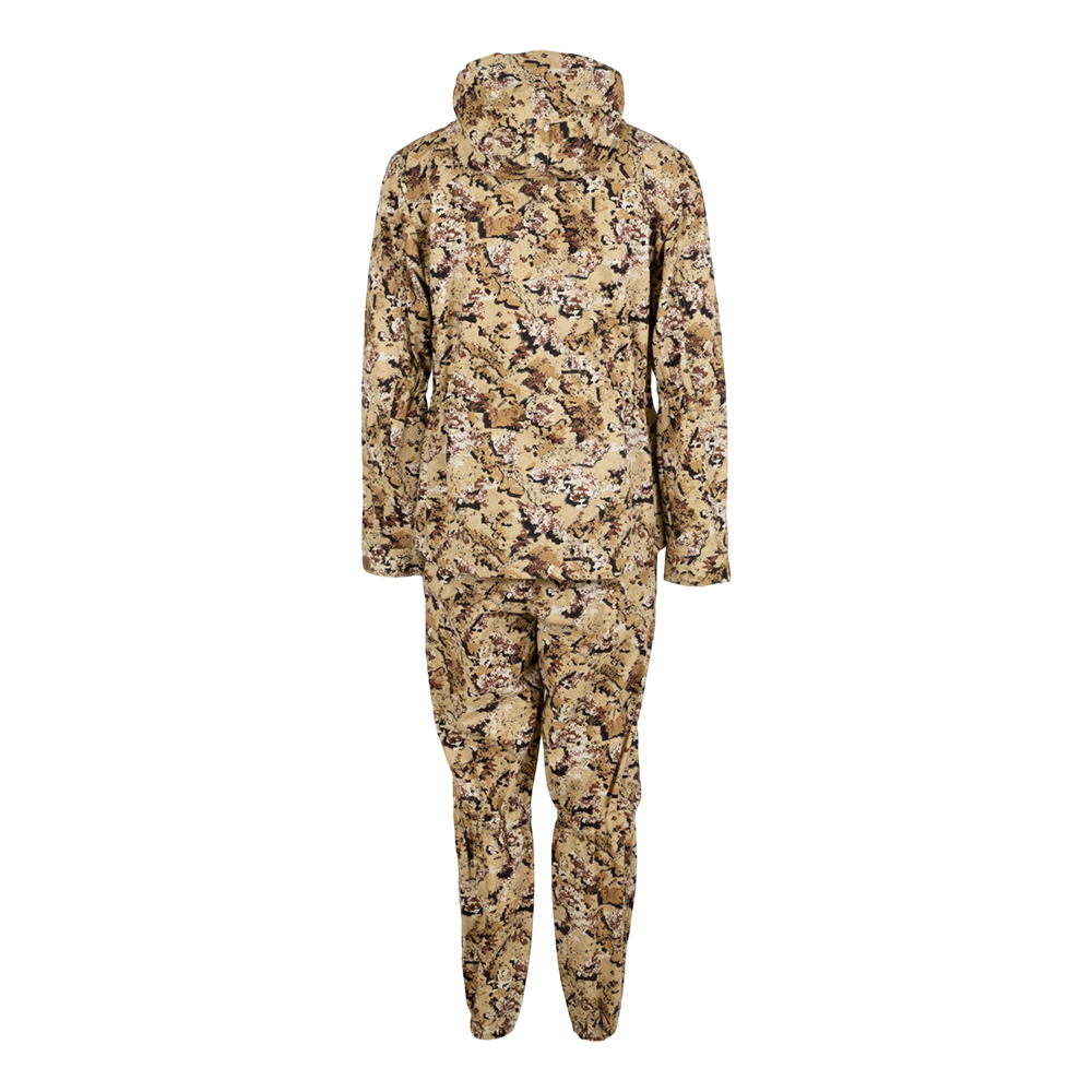 Костюм PRIDE «Sherhan» (хлопок, камыш), р. 48-50/170-176. Фото №5