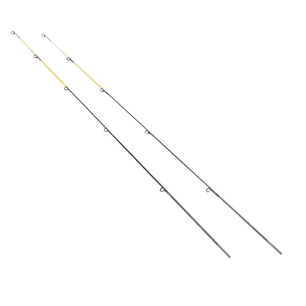 Фидер Ayashi Carp Terra Elite Series 4.20m 20-80g. Фото №4