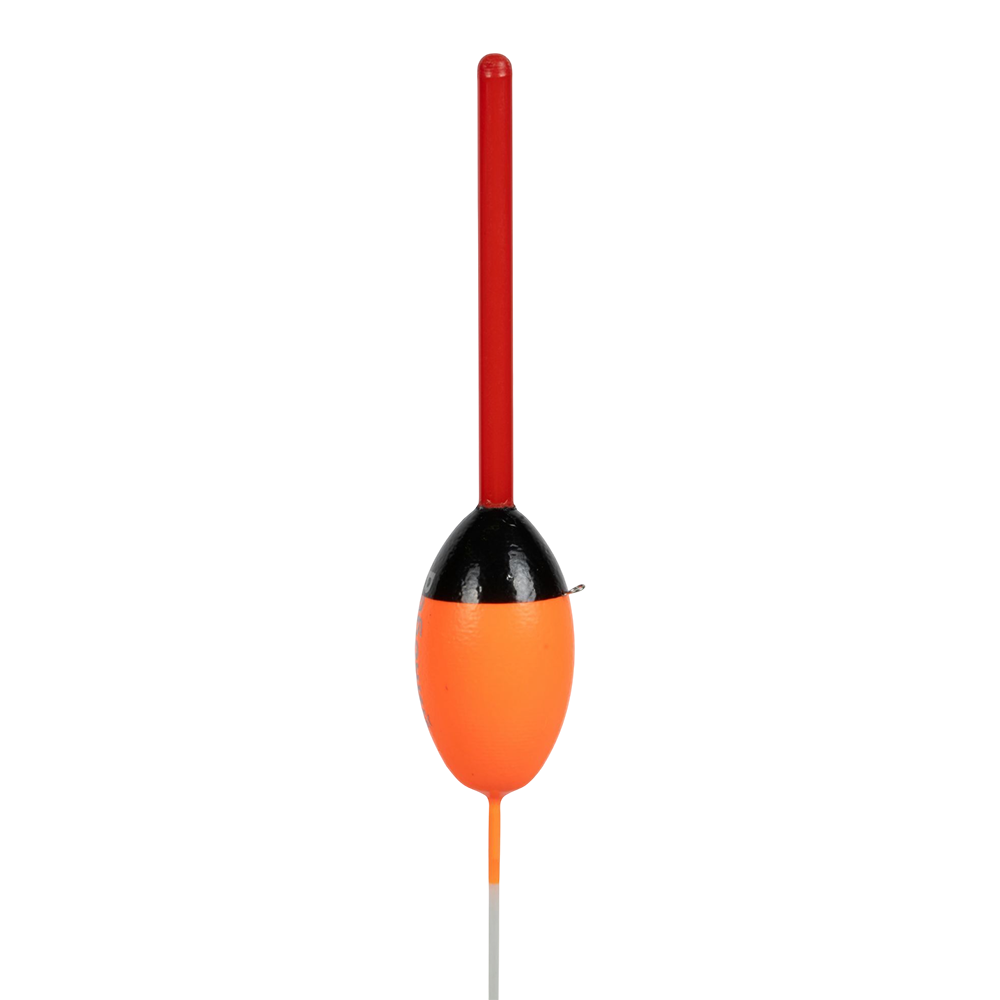 Поплавок Wormix (полиуретан) "Рабочий" 4,0гр. 50340. Фото №2