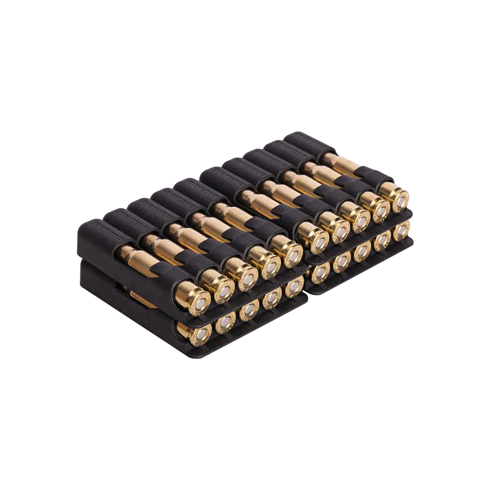 Патрон нарезной NORMA калибр 308 WIN Oryx 11,7 гр. 180 grn. (в пачке 20 шт.). Фото №4 Патрон нарезной NORMA калибр 308 WIN Oryx 11,7 гр. 180 grn. (в пачке 20 шт.). Фото №4