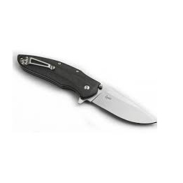 Нож складной Kendrick Fire Splitter. Фото №2