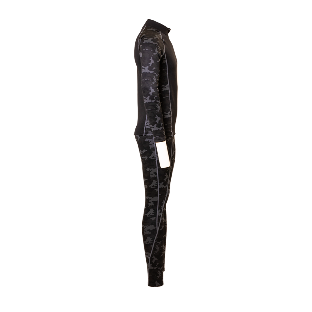 Термобелье Remington Active Expedition Woman, р. XL. Фото №3