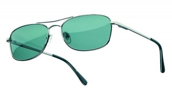 Очки Polavision Metal Classic. Фото №2 Очки Polavision Metal Classic. Фото №2