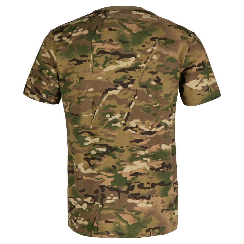 Футболка "Сплав" Multipat 64-66. Фото №4