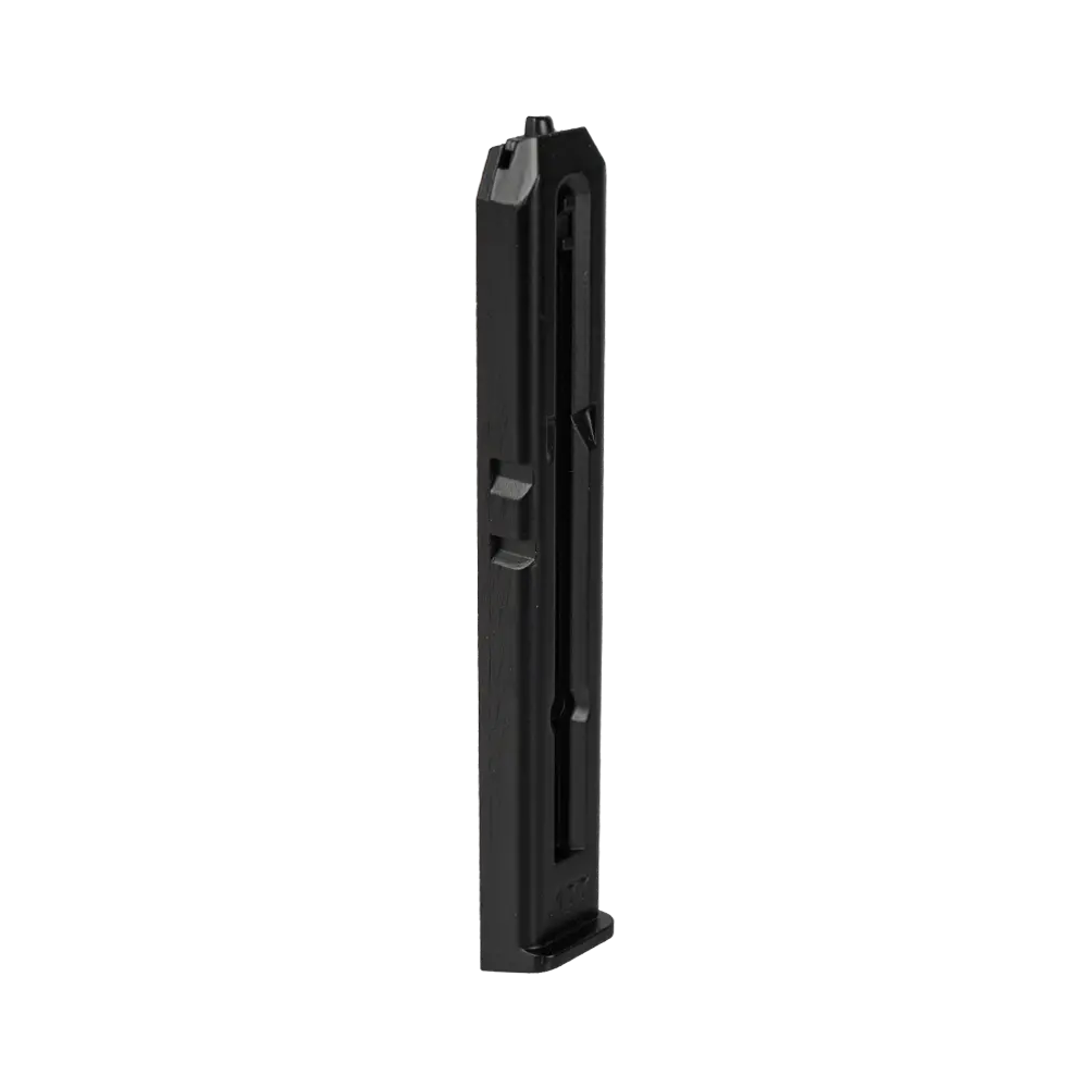 Магазин в сборе к Borner W3000, 3000М, WC303. Фото №1 Магазин в сборе к Borner W3000, 3000М, WC303. Фото №1