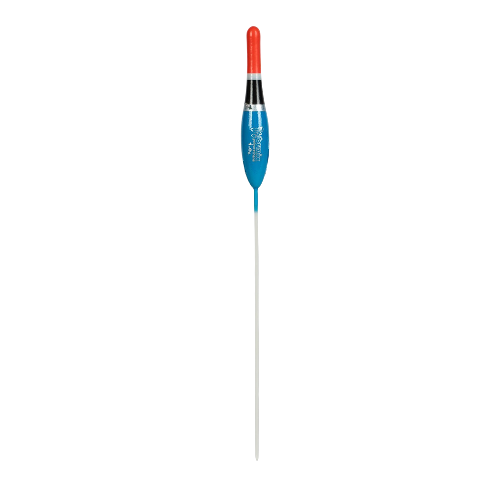 Поплавок Wormix полиуретан 1 гр. 817 (10 шт/упак). Фото №1 Поплавок Wormix полиуретан 1 гр. 817 (10 шт/упак). Фото №1