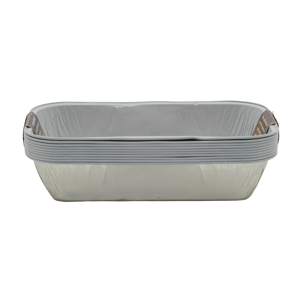 Посуда одноразовая для пикника №1. Фото №2