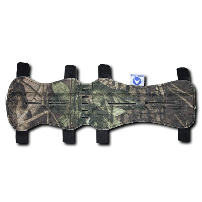 Крага охотничья 33см (камуфляж). Фото №1 Крага охотничья 33см (камуфляж). Фото №1