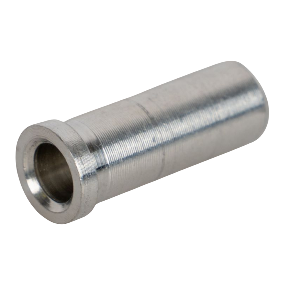 Инсерт Man Kung пластиковый для арбалетной карбоновой стрелы 20" . Фото №1 Инсерт Man Kung пластиковый для арбалетной карбоновой стрелы 20" . Фото №1