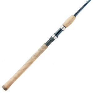 Удилище спиннинговое St.Croix Premier (213 см, 14-35 гр, 2-част.). Фото №2