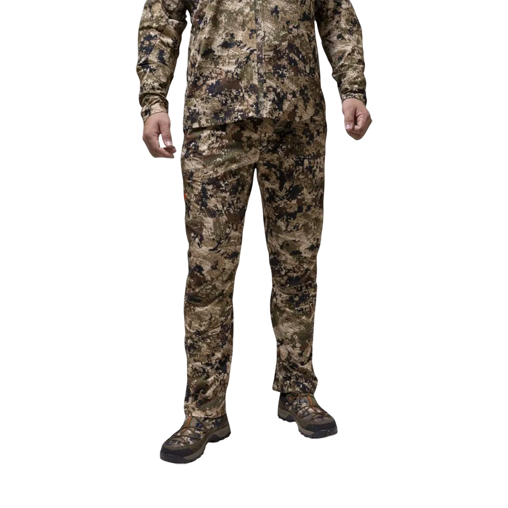 Костюм Remington Hot Summer 2 South Forest р. XL. Фото №8