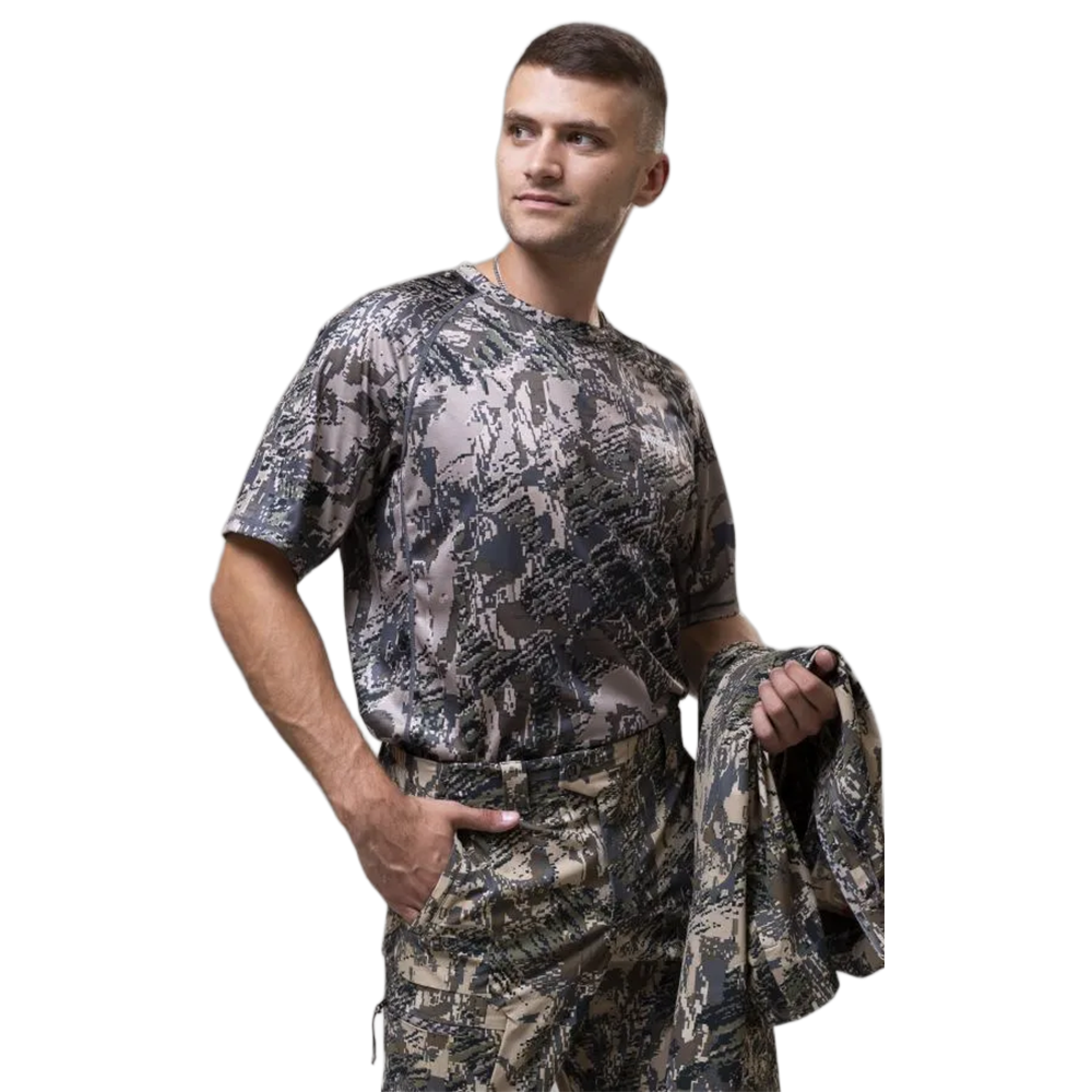 Костюм Remington Hot Summer Figur р. S. Фото №7