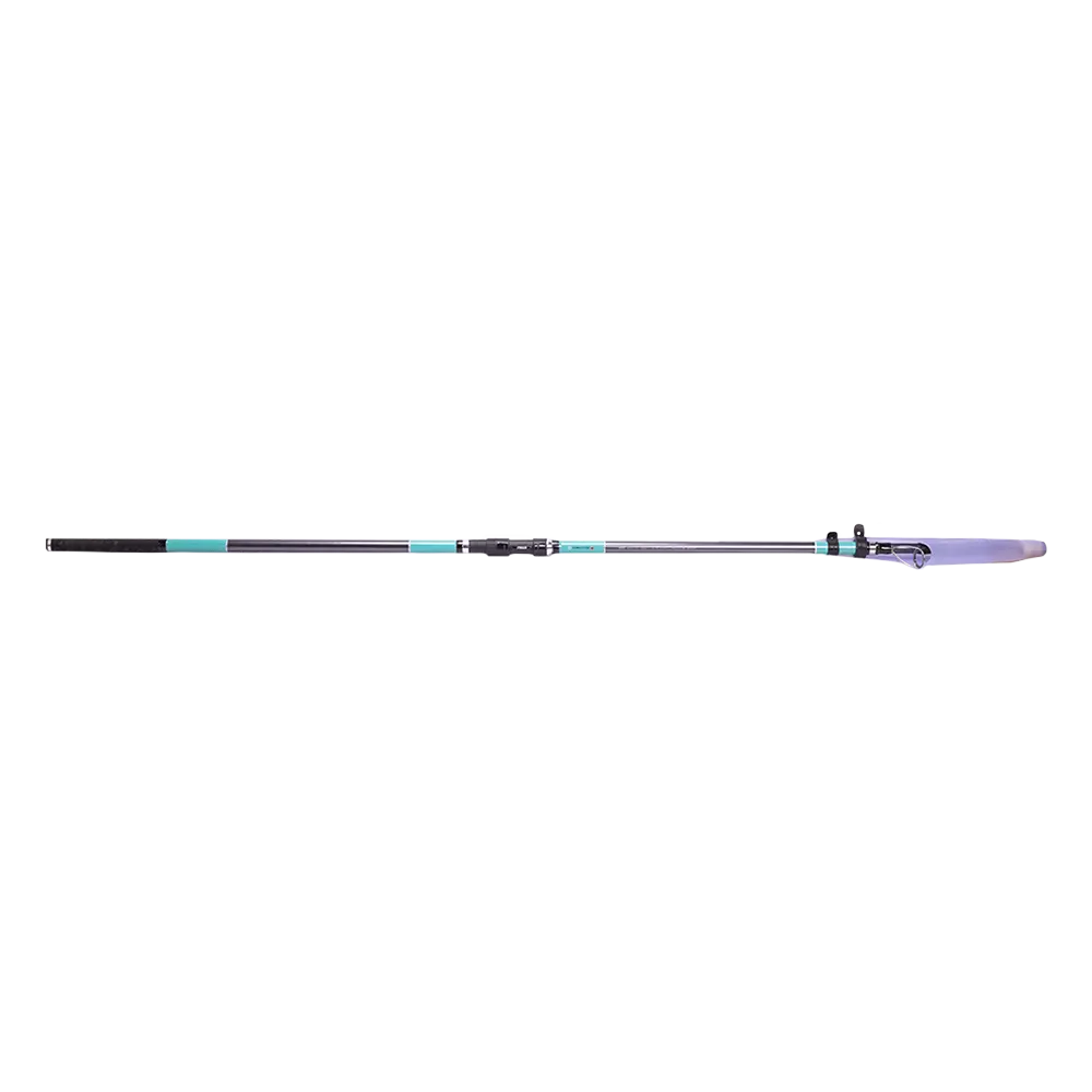 Удилище Mitchell Suprema SW SURF T-420 80-150. Фото №4 Удилище Mitchell Suprema SW SURF T-420 80-150. Фото №4