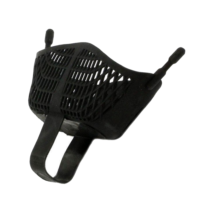 Чашка для рогатки Bicchierino X-SERIES size 3. Фото №1