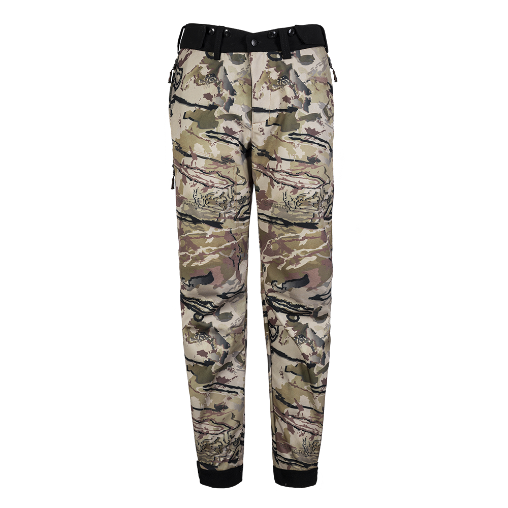 Костюм Remington Himalayan Safari New р. L. Фото №13 Костюм Remington Himalayan Safari New р. L. Фото №13