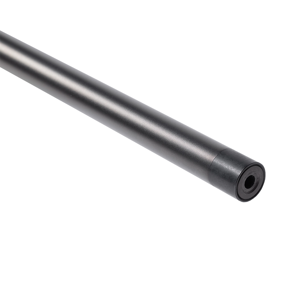 Карабин CZ 600 ERGO, калибр 223Rem, 5 зарядный магазин, M15х1, L-508 (20"). Фото №4