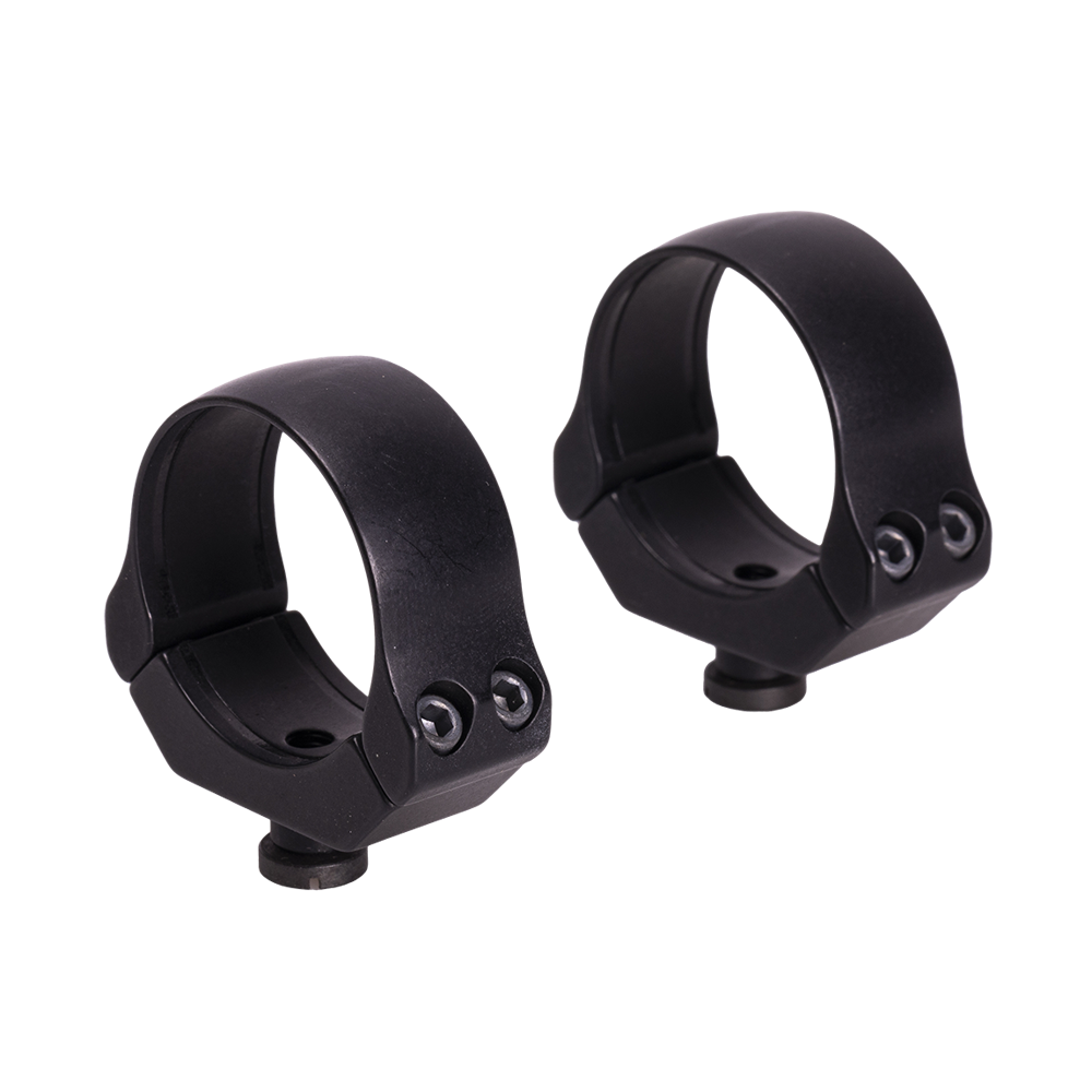 Кольца легкосплавные Apel EAW, 30мм, ВН=5мм.. Фото №1