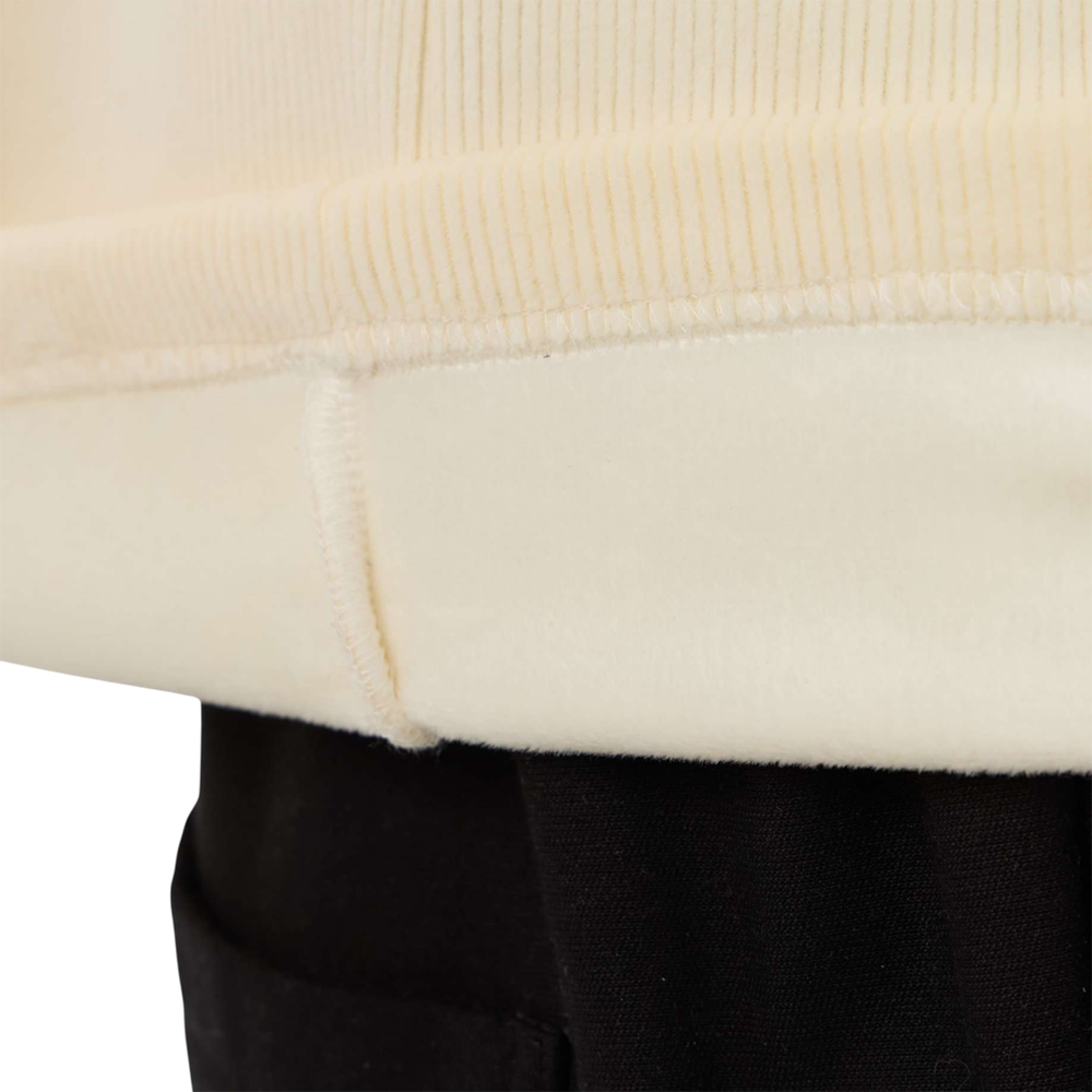 Джемпер Remington Soft Velvet Milk р. XS. Фото №7