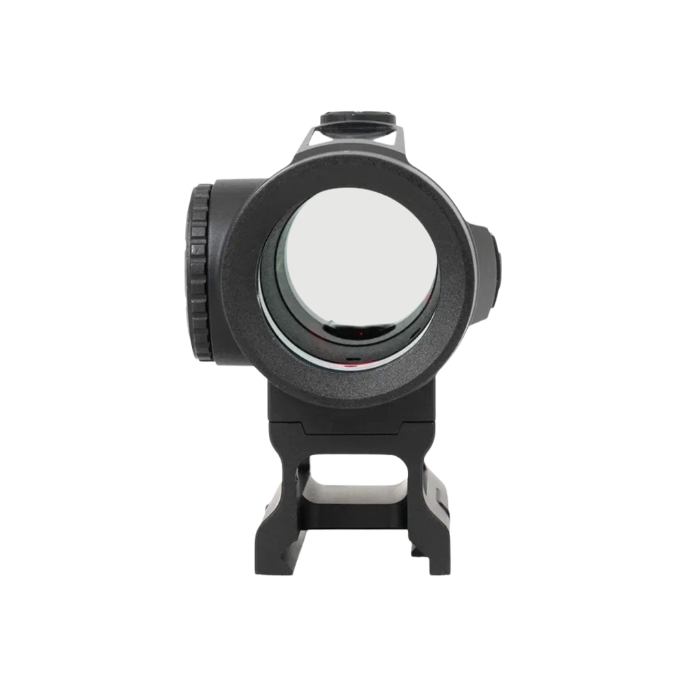 Коллиматорный прицел ARKON Pointer 1х29. Фото №2