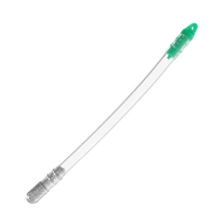 Груз "Тирольская палочка" 40гр (5шт). Фото №1