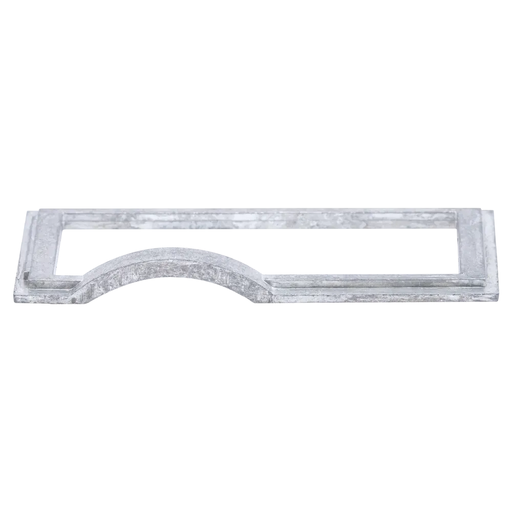 Тарелка ствола (5501). Фото №2 Тарелка ствола (5501). Фото №2