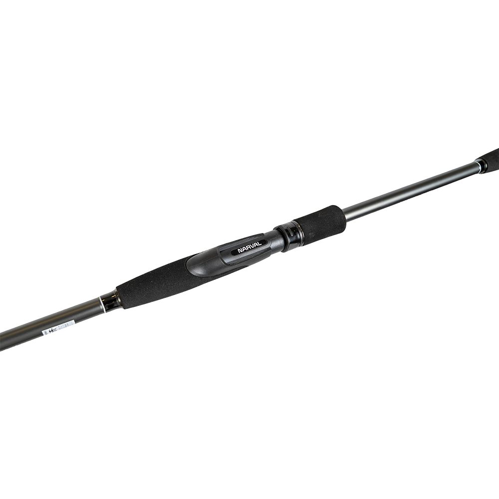 Спиннинг Narval Argument 89M max 28g Ex-Fast. Фото №6