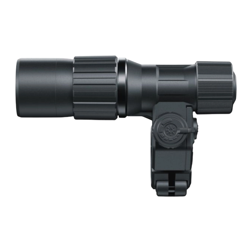 Инфракрасный фонарь Pulsar Digex C50 X940 (79078). Фото №7