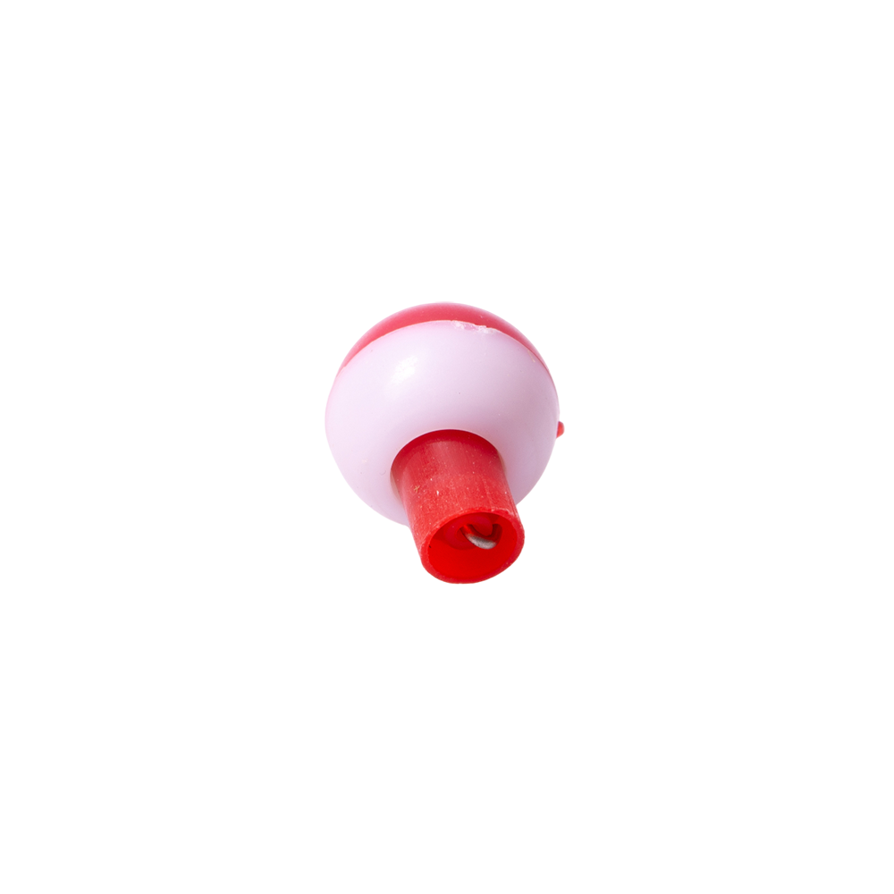 Маркер-органичитель шнура Line Markers. Фото №3