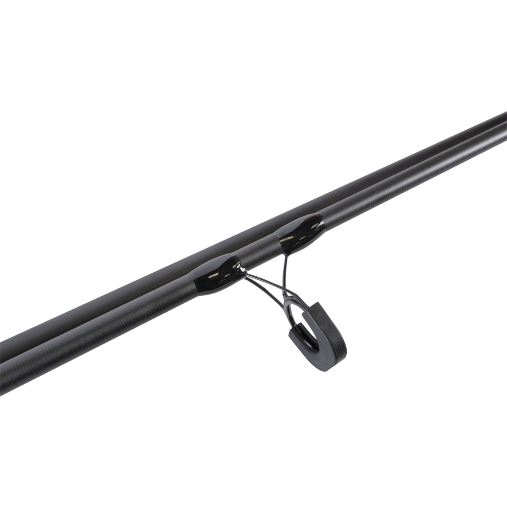 Удилище карповое Nautilus T-Air 13FT, 3,9м, 3.5lb, 2 секции, NTA13352. Фото №3