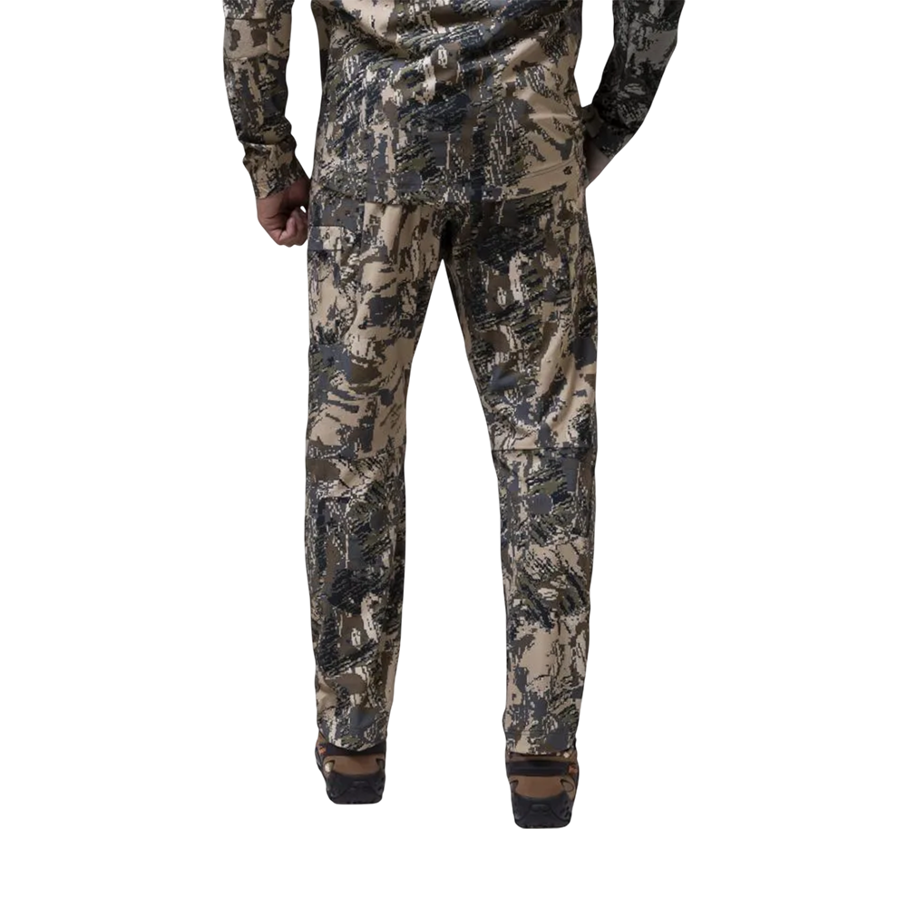 Костюм Remington Hot Summer Figur р. 4XL. Фото №8