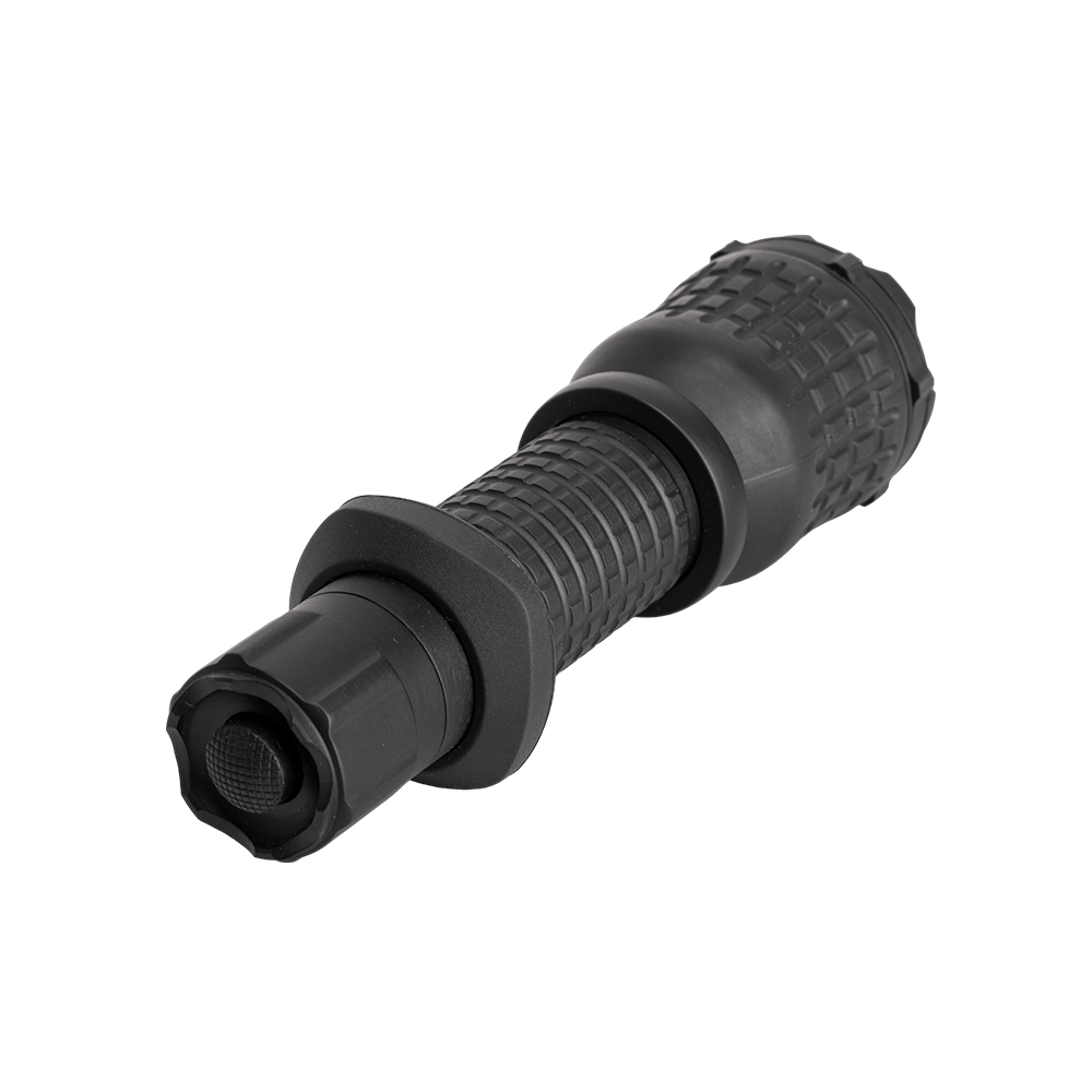 Фонарь Walther SSL. Фото №2